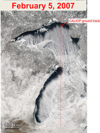 Remotesensing 05 06223f11 200