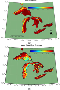 Remotesensing 05 06223f12a 200