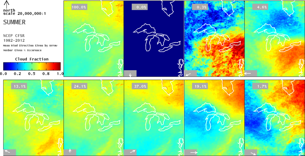Remotesensing 05 06223f7 1024