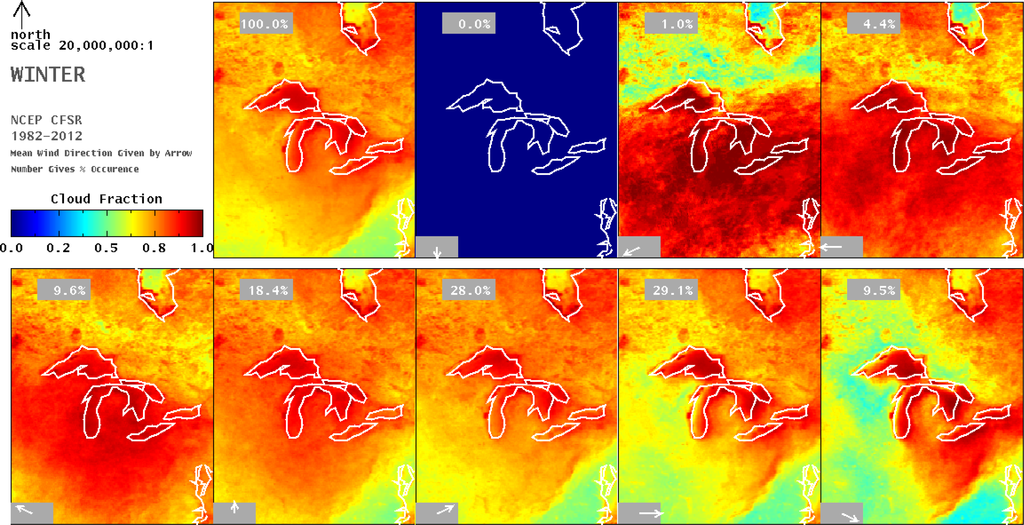 Remotesensing 05 06223f9 1024