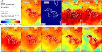 Remotesensing 05 06223f9 200