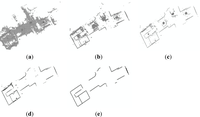 Remotesensing 05 06260f4 200