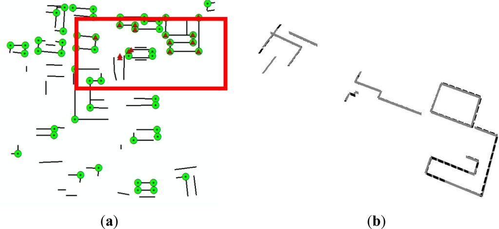 Remotesensing 05 06260f6a 1024
