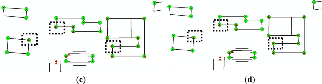 Remotesensing 05 06260f6b 1024
