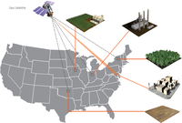 Remotesensing 05 06284f10 200