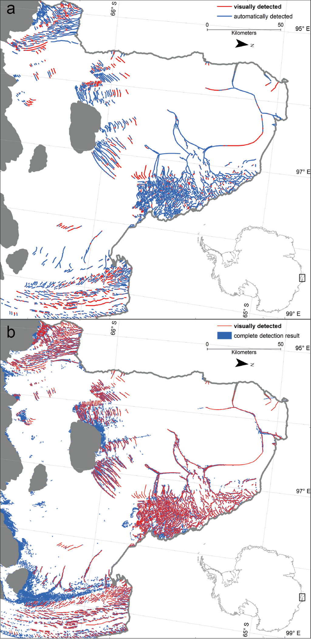 Remotesensing 05 06305f1 1024