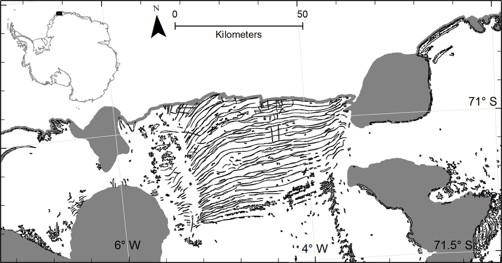 Remotesensing 05 06305f3 1024