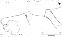 Remotesensing 05 06305f4 200