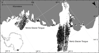 Remotesensing 05 06305f5 200