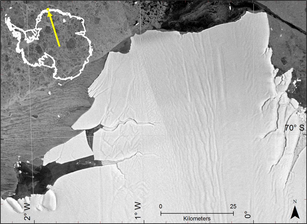 Remotesensing 05 06305f7 1024