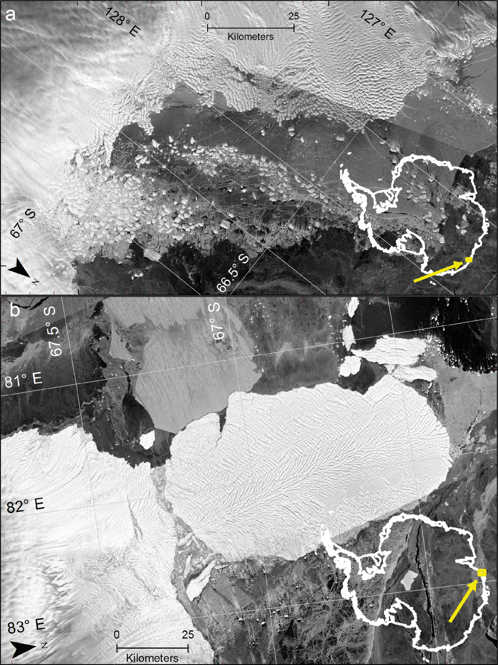 Remotesensing 05 06305f9 1024