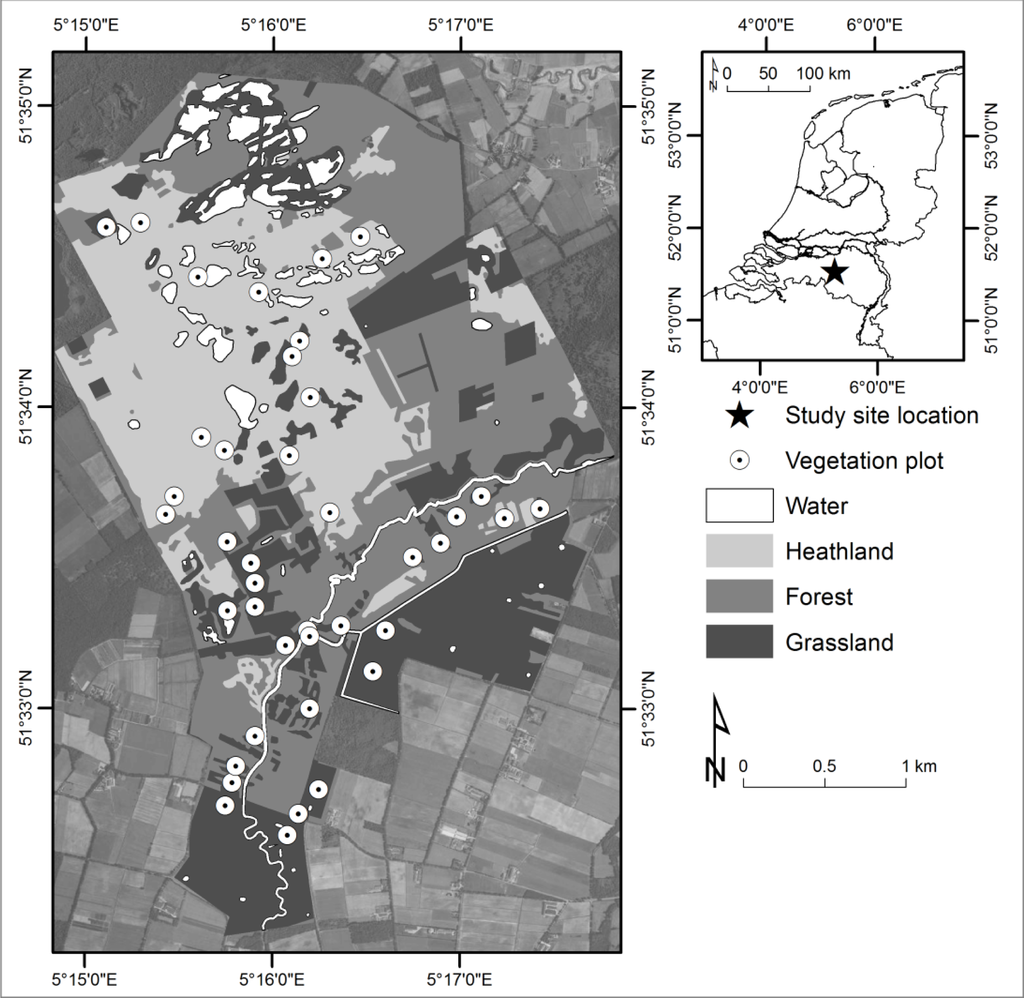 Remotesensing 05 06323f1 1024