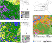 Remotesensing 05 06346f1 200