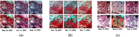 Remotesensing 05 06346f2 200