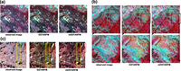 Remotesensing 05 06346f3 200