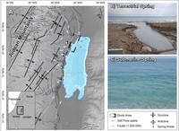 Remotesensing 05 06361f1 200