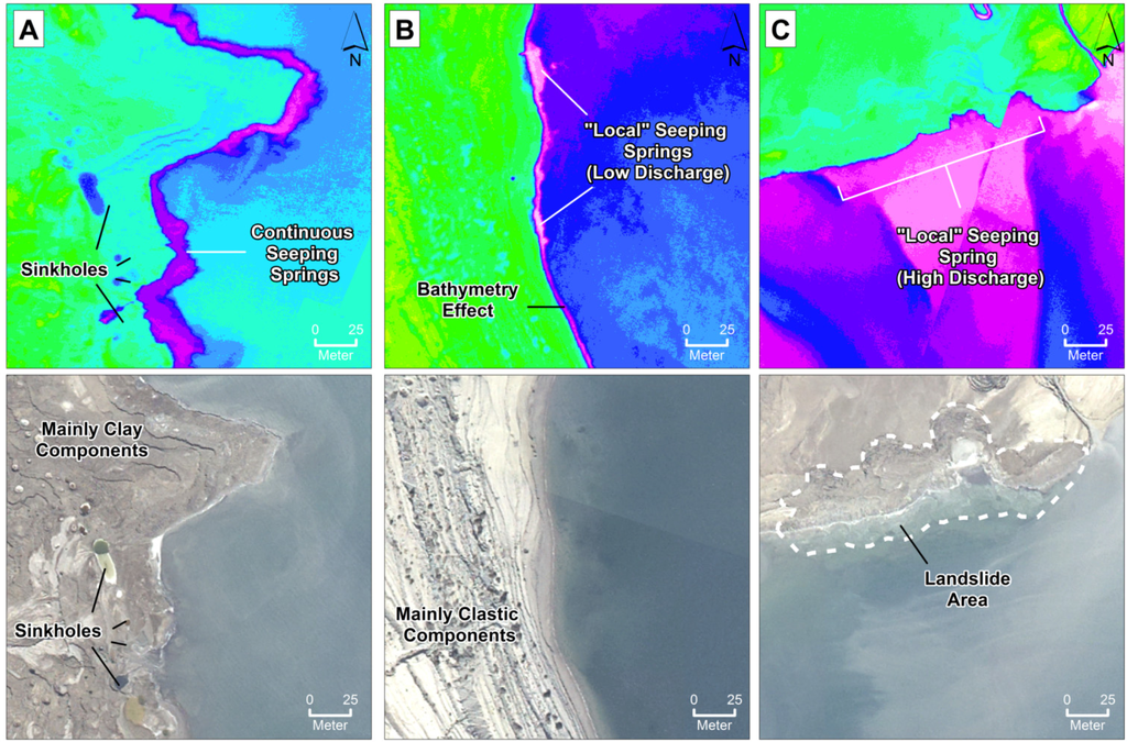 Remotesensing 05 06361f7 1024