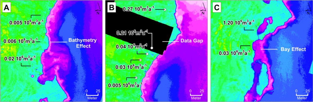 Remotesensing 05 06361f9 1024