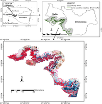 Remotesensing 05 06408f1 200