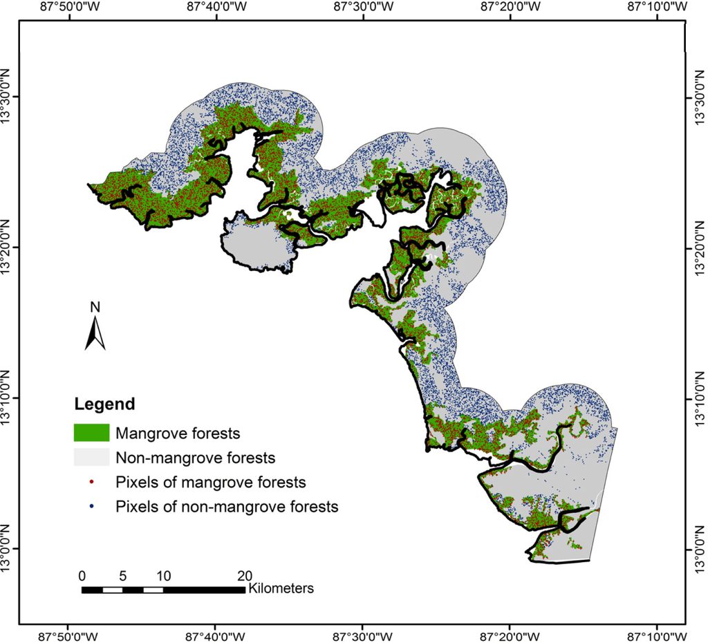 Remotesensing 05 06408f2 1024