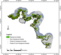 Remotesensing 05 06408f2 200