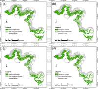 Remotesensing 05 06408f4 200