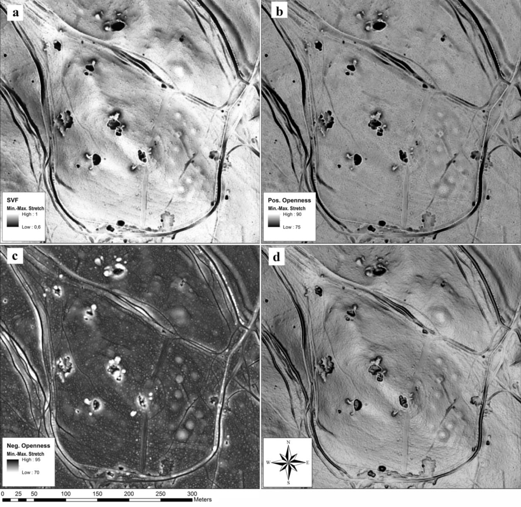 Remotesensing 05 06427f6 1024