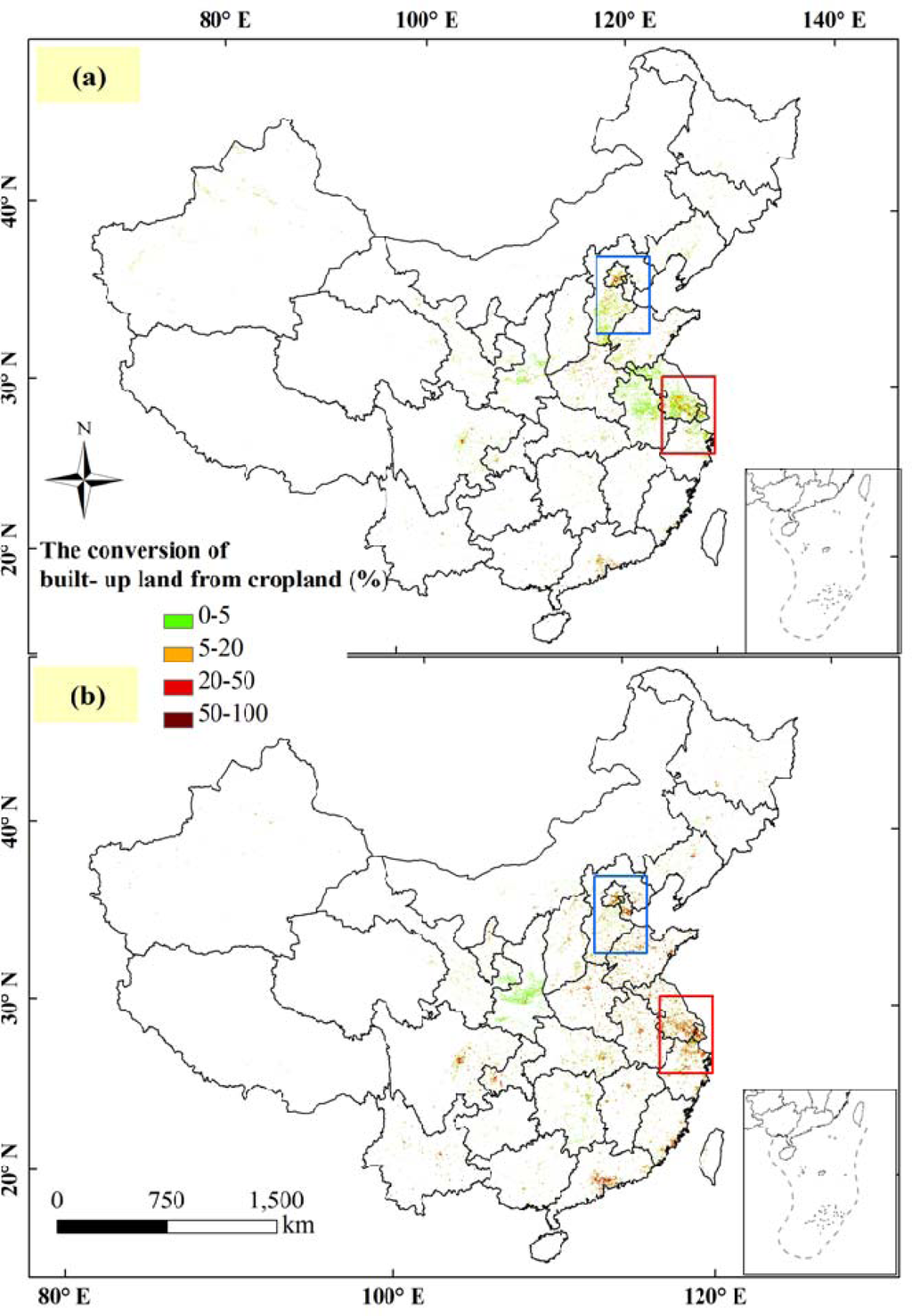 Remotesensing 05 06443f3 1024