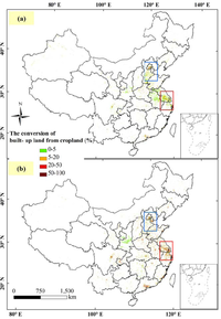 Remotesensing 05 06443f3 200