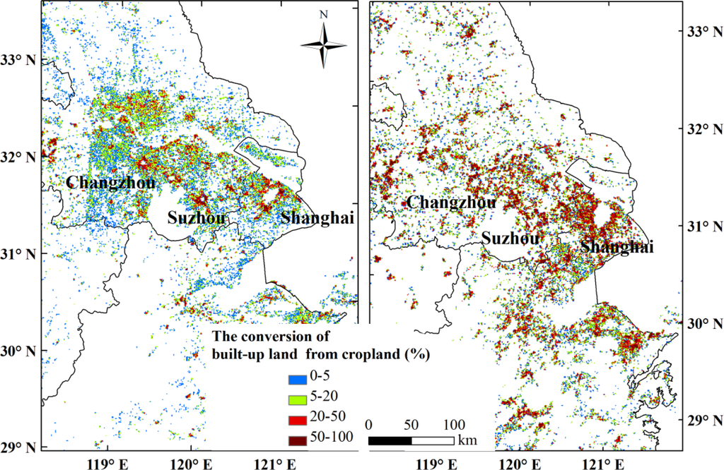 Remotesensing 05 06443f5 1024