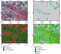 Remotesensing 05 06461f4 200