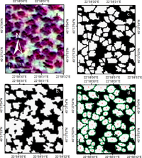 Remotesensing 05 06461f5 200