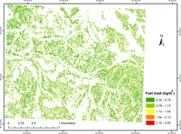 Remotesensing 05 06461f7 200