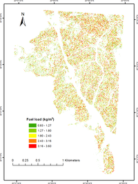 Remotesensing 05 06461f8 200