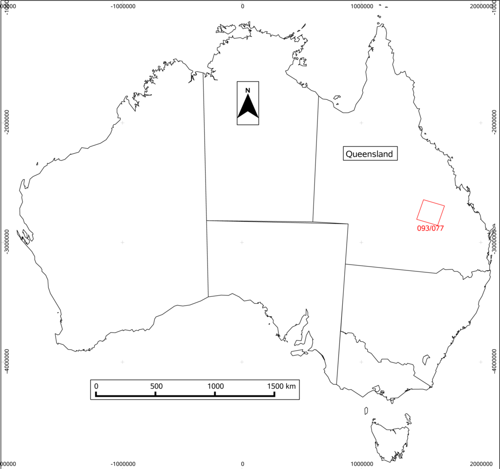 Remotesensing 05 06481f2 1024