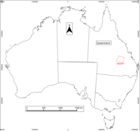Remotesensing 05 06481f2 200
