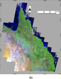 Remotesensing 05 06481f9b 200