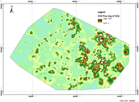 Remotesensing 05 06501f5 200