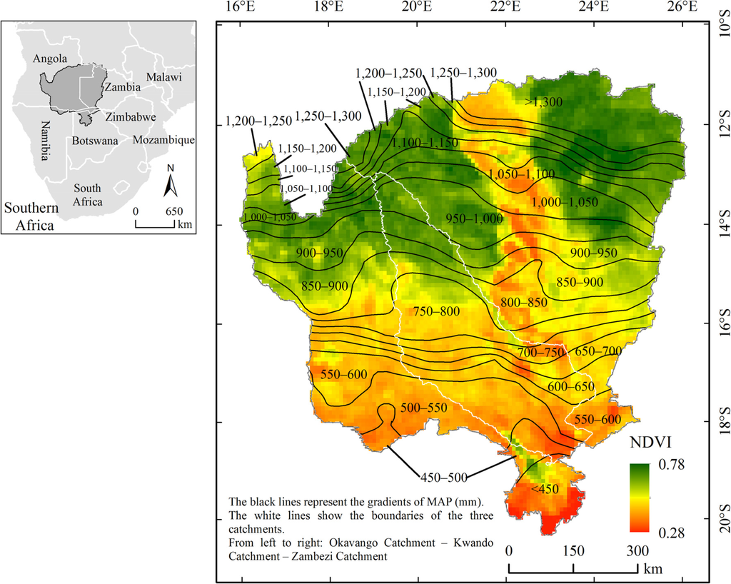 Remotesensing 05 06513f1 1024