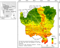 Remotesensing 05 06513f1 200