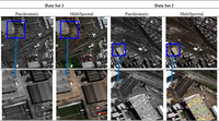 Remotesensing 05 06539f3 200