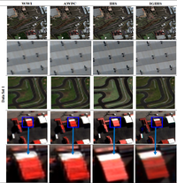 Remotesensing 05 06539f4 200