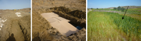 Remotesensing 05 06560f1 200