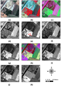 Remotesensing 05 06560f10 200