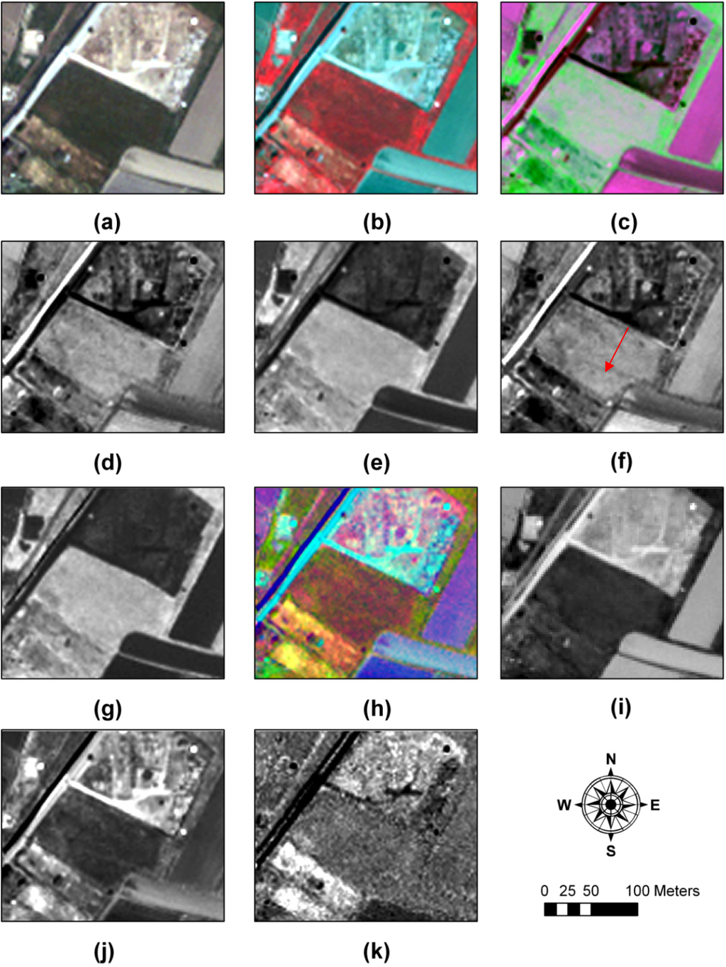 Remotesensing 05 06560f11 1024