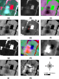 Remotesensing 05 06560f12 200