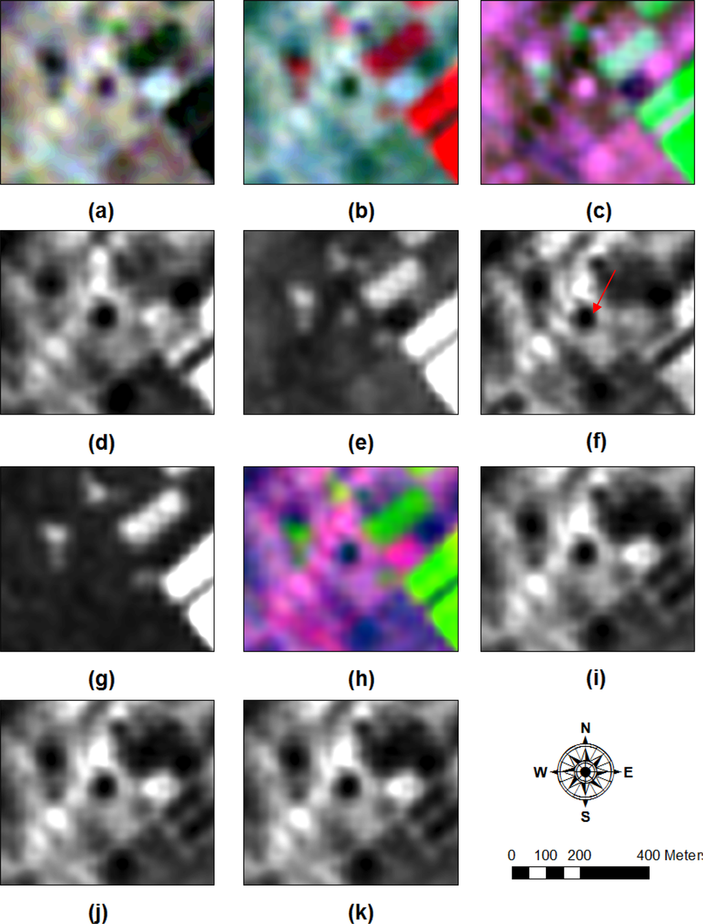 Remotesensing 05 06560f13 1024