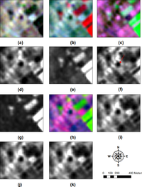 Remotesensing 05 06560f13 200