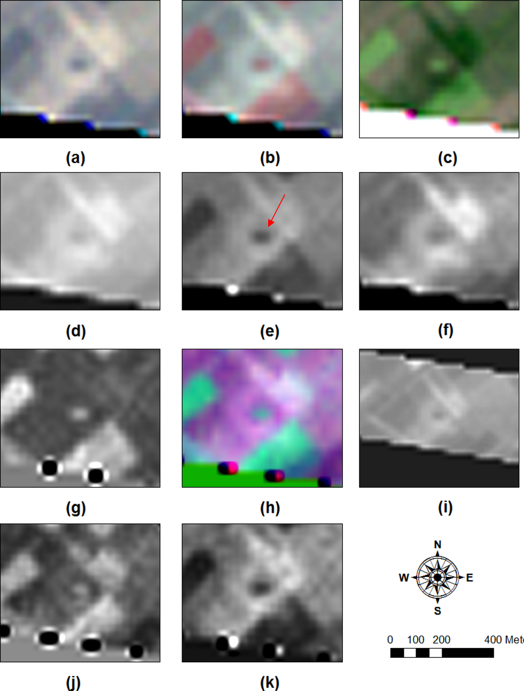 Remotesensing 05 06560f14 1024