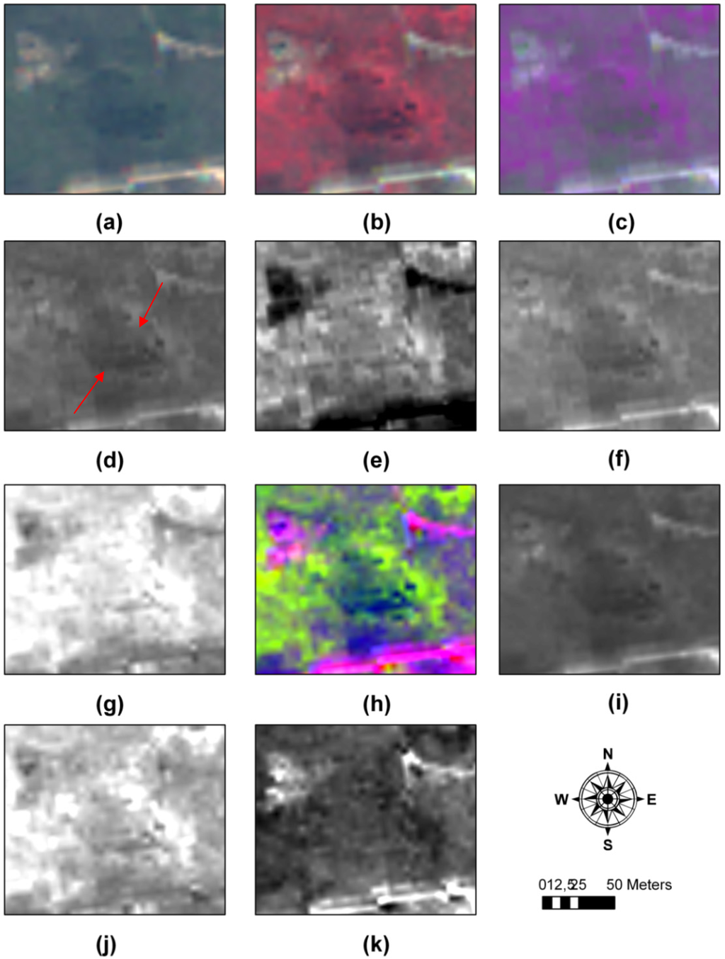 Remotesensing 05 06560f15 1024